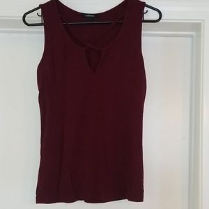Womens tank